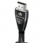 HDMI кабель AudioQuest HDMI Dragon 48 Braid (3.0 м)